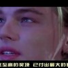һФһ6374